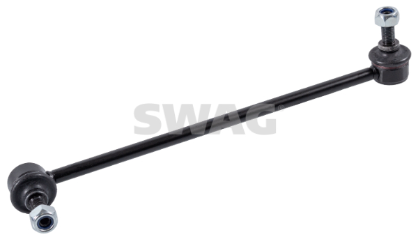 SWAG-(FEBI-28735)-BIELLETTA